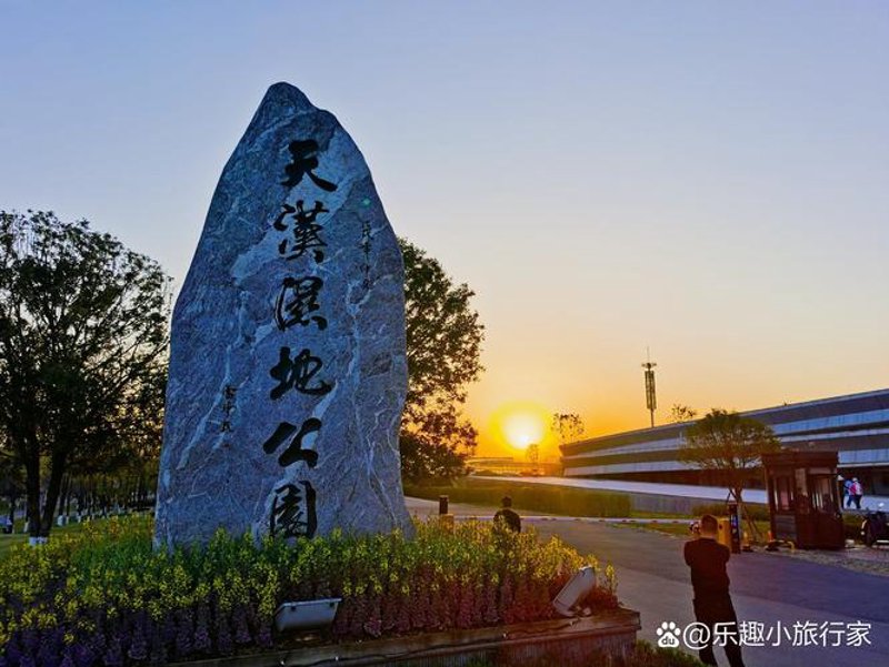 谷城旅游新发现：一次悠闲的山水之旅